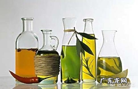 巴旦木是一种什么样的坚果?有什么功效吗?