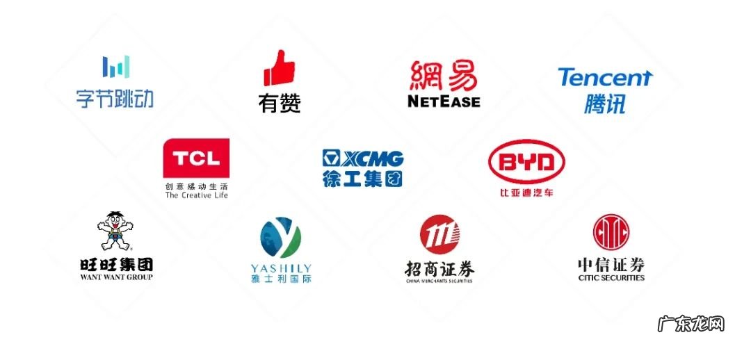 1个月引流增长30%!内容合规、定位精准渠道…证券新媒体运营解决方案