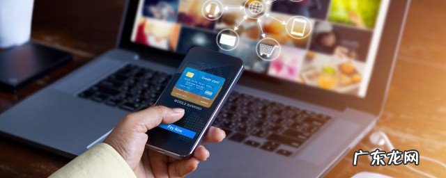 自己家的wifi密码忘记了怎么办