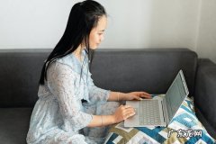 直通车属于什么引流渠道？流量来源选哪个？