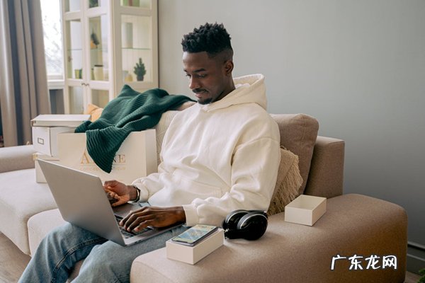 补单会评价吗?补单评价怎么做?