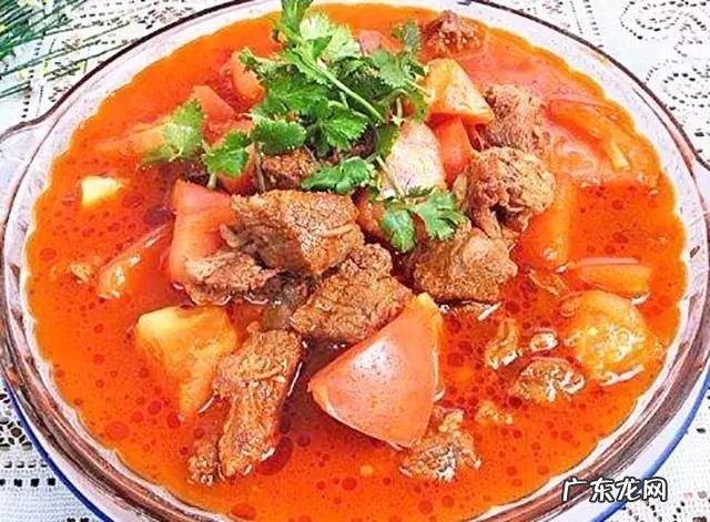 西红柿是哪个季节的食物,怎么吃最营养?