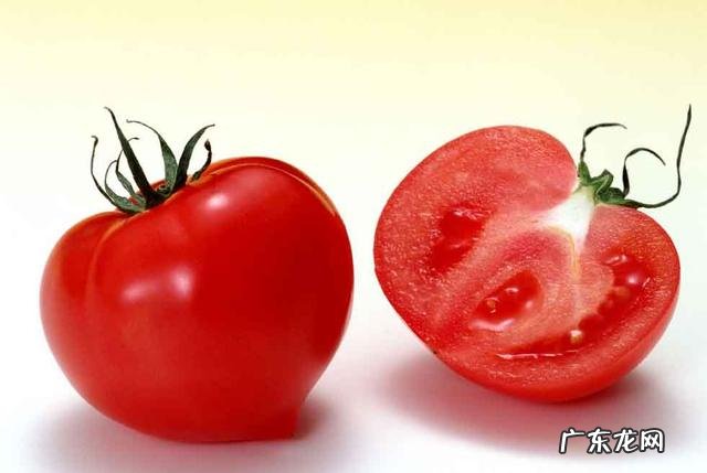 西红柿是哪个季节的食物,怎么吃最营养?