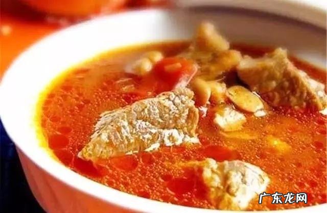 西红柿是哪个季节的食物,怎么吃最营养?