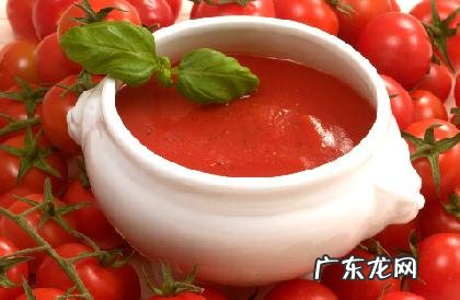 西红柿是哪个季节的食物,怎么吃最营养?