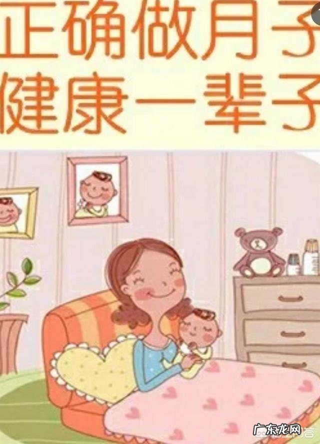 生完宝宝的时候肚子像泄了气的皮球,应该怎样减掉大肚腩大象腿?