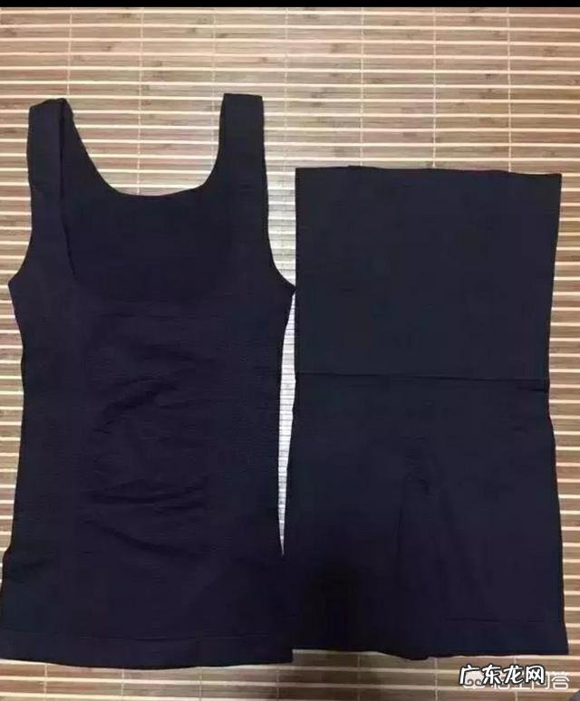 生完宝宝的时候肚子像泄了气的皮球,应该怎样减掉大肚腩大象腿?