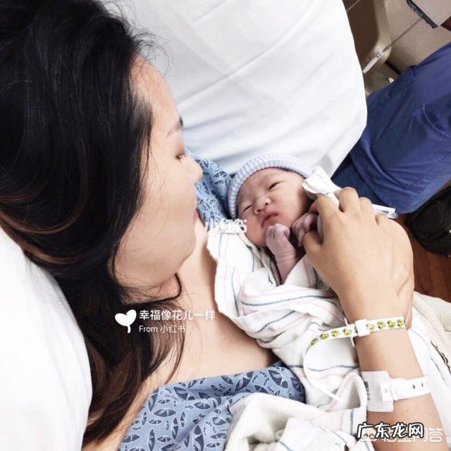 生完宝宝的时候肚子像泄了气的皮球,应该怎样减掉大肚腩大象腿?