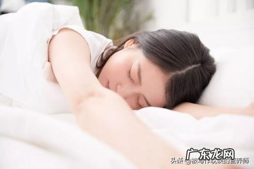 常吃生菜对身体有什么好处?