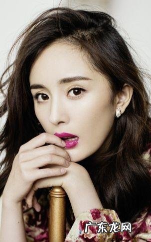 眼影的色彩搭配有哪些学问?