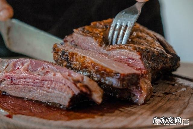 产后骨盆修复很重要,怎样修复骨盆,怎样瘦身?