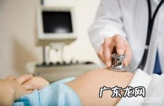 孕期产检是不是每个月要按时去做?