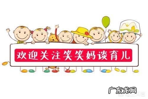 孕期产检是不是每个月要按时去做?