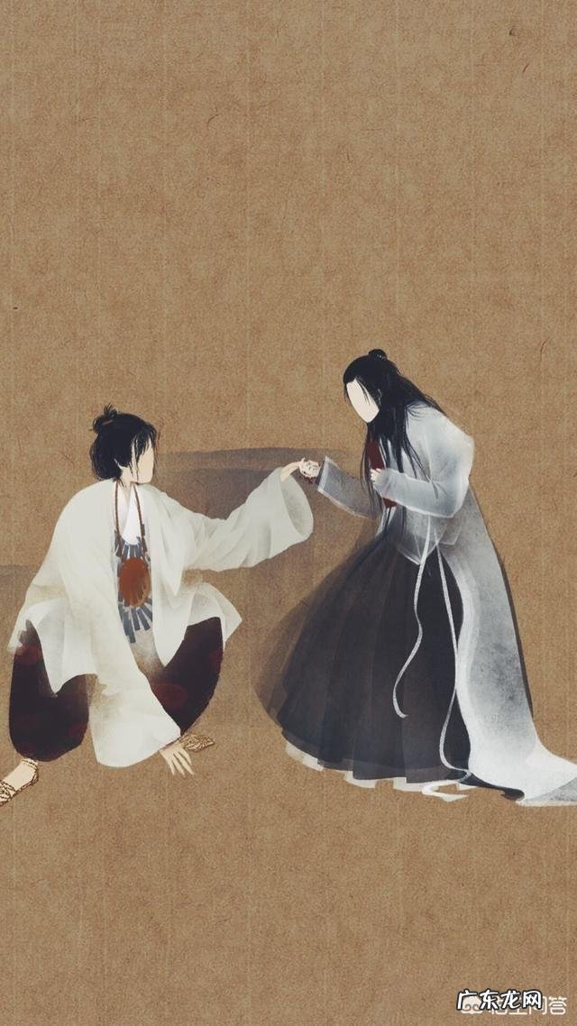 适合发朋友圈儿的句子,文艺?