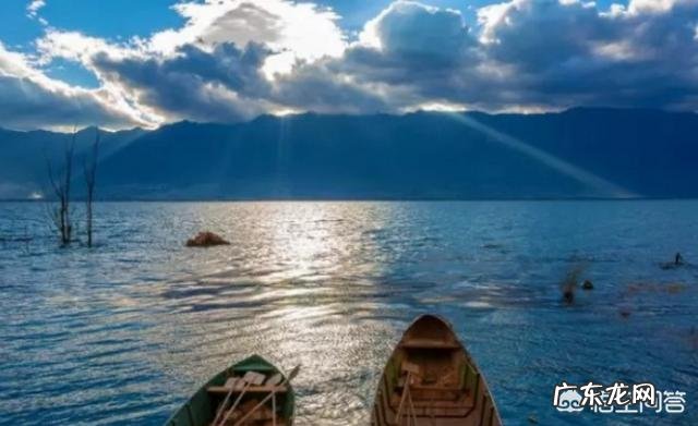 适合发朋友圈儿的句子，文艺？