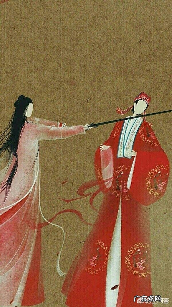 适合发朋友圈儿的句子,文艺?