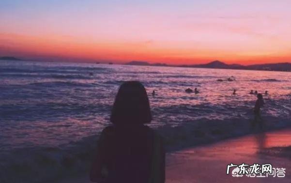 适合发朋友圈儿的句子，文艺？