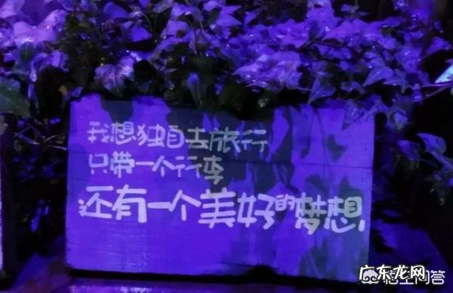 适合发朋友圈儿的句子，文艺？