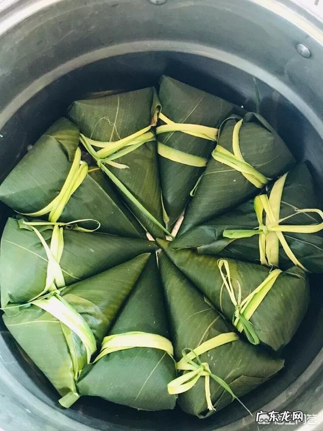 端午节快来了，你们家乡有给娘家送礼的习俗吗？