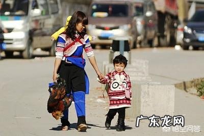 端午节快来了,你们家乡有给娘家送礼的习俗吗?