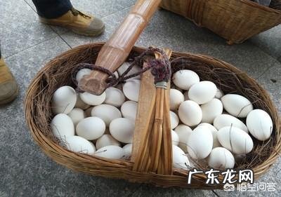 端午节快来了,你们家乡有给娘家送礼的习俗吗?