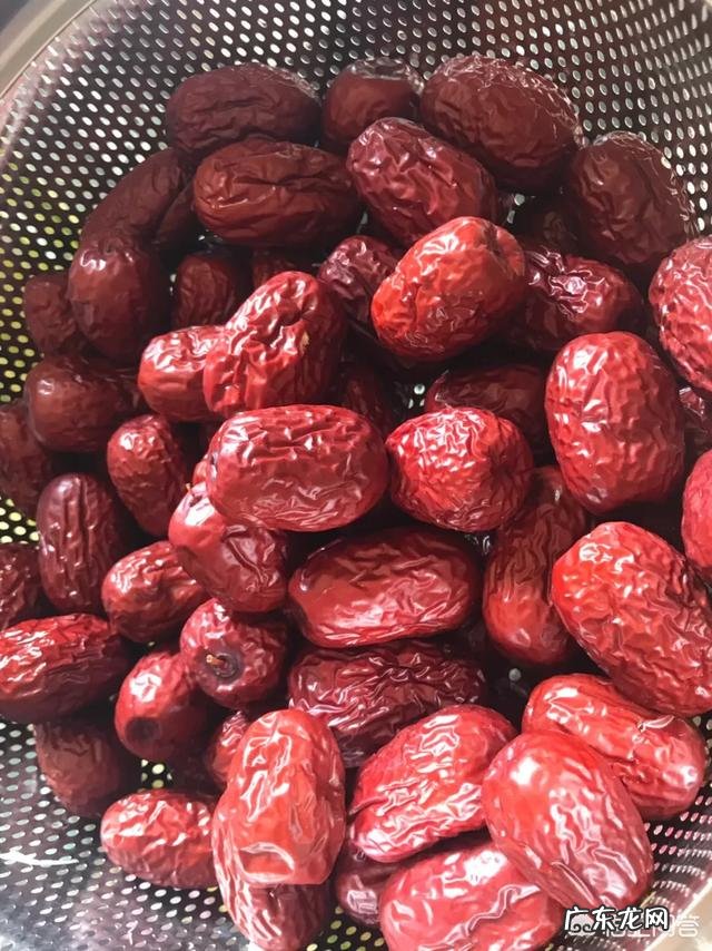 端午节快来了，你们家乡有给娘家送礼的习俗吗？