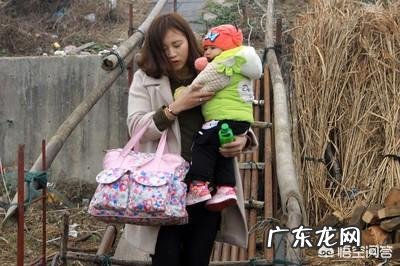 端午节快来了,你们家乡有给娘家送礼的习俗吗?