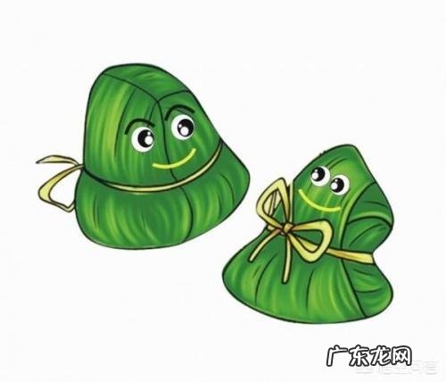 端午节快来了，你们家乡有给娘家送礼的习俗吗？