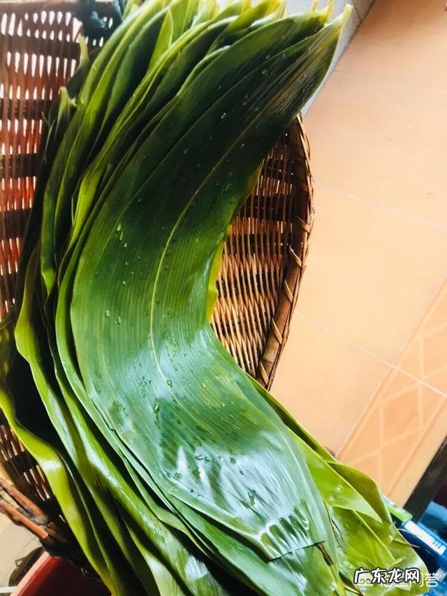 端午节快来了，你们家乡有给娘家送礼的习俗吗？