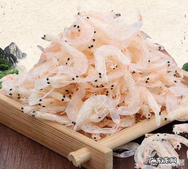 小孩子怎么才能正确补钙?