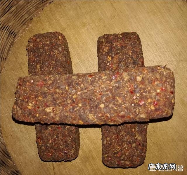 小时候在农村有哪些你忘不了的美味?