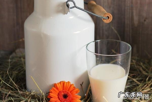 小宝宝缺钙吃什么比较好?