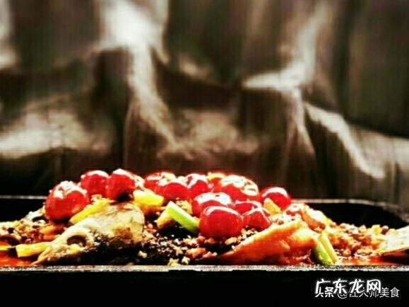 想开个小餐饮店，需要做哪些准备工作？