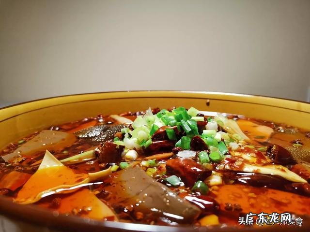 想开个小餐饮店，需要做哪些准备工作？