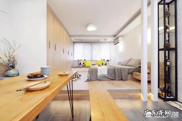 最流行的酒柜,怎么装修才能高大上呢?