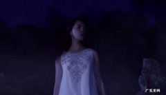 看鬼片不怕的方法