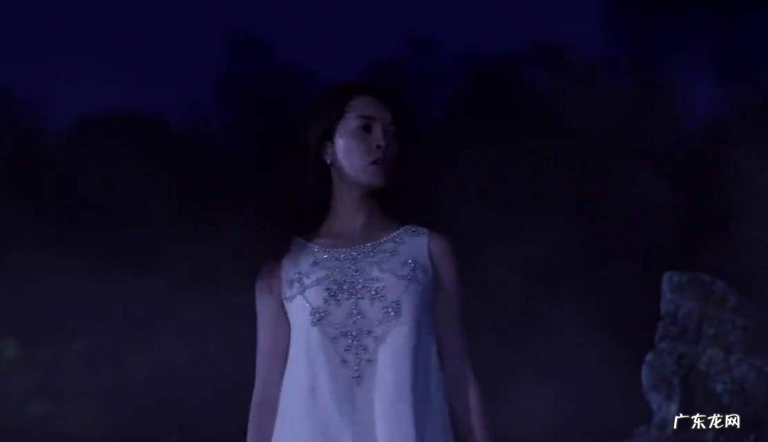 看鬼片不怕的方法