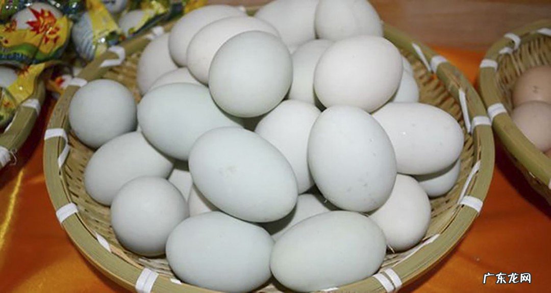 煮好的咸鹅蛋怎么保存才好