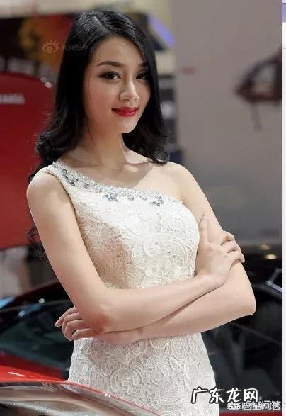 男生对女生说“别梦到我”是什么意思?