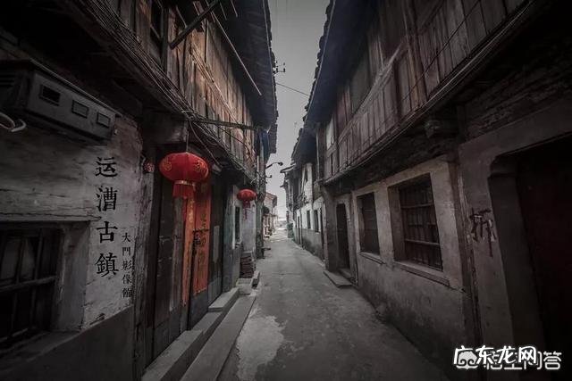 端午节为什么要赛龙舟呢？