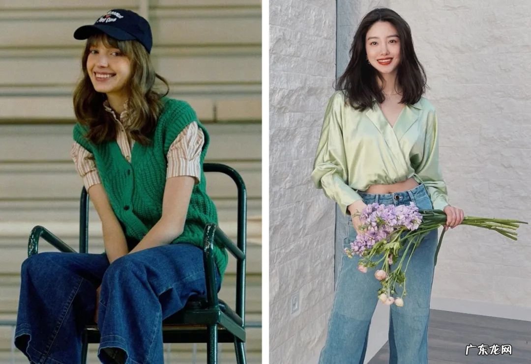 30多度出门穿什么?衣服链接夏季分享