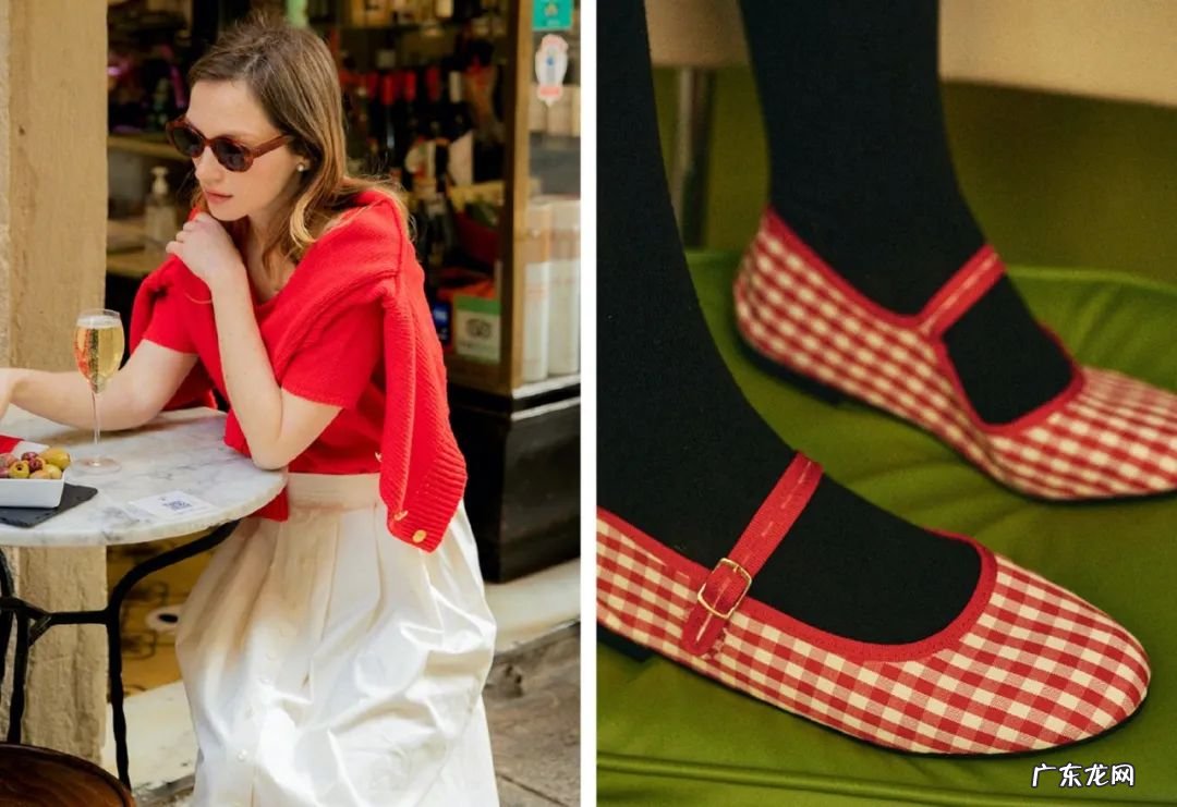 30多度出门穿什么?衣服链接夏季分享