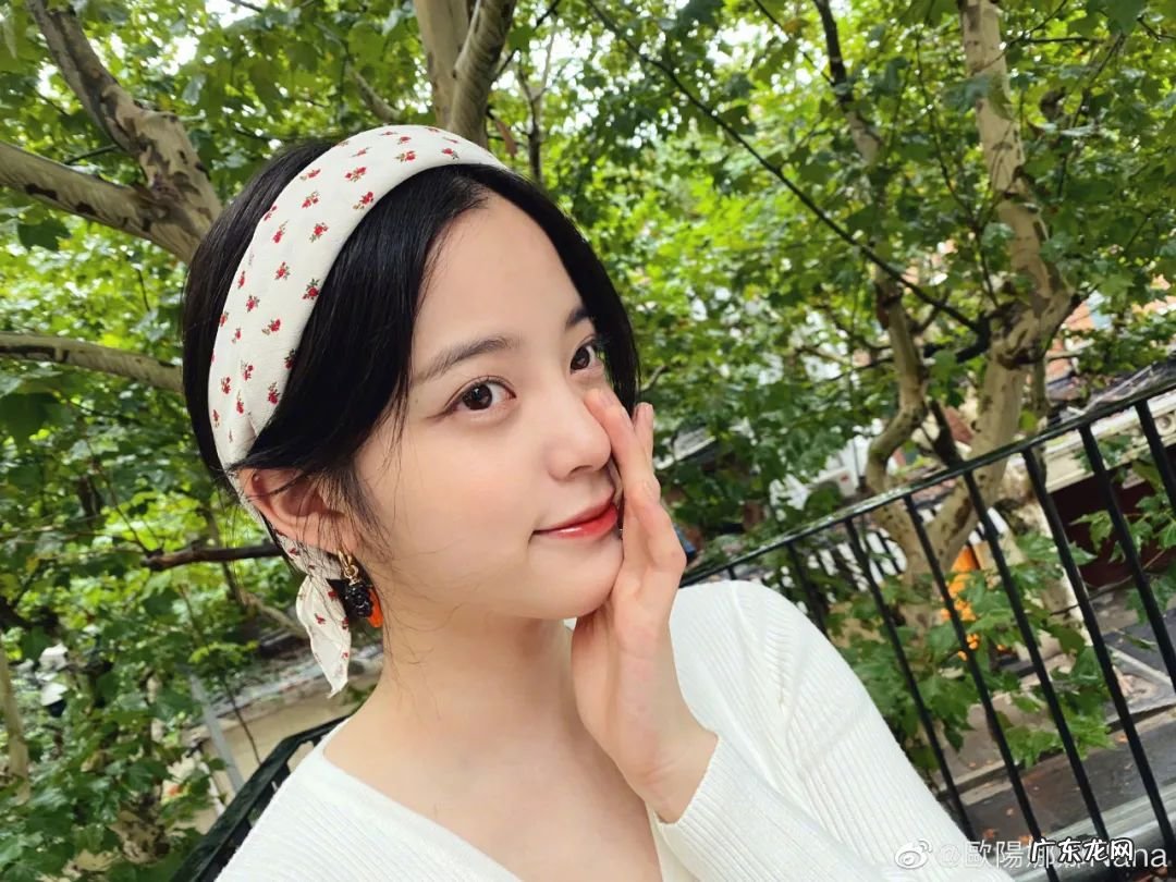 30多度出门穿什么?衣服链接夏季分享