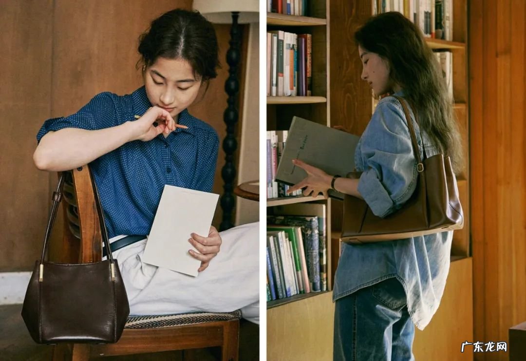 30多度出门穿什么?衣服链接夏季分享