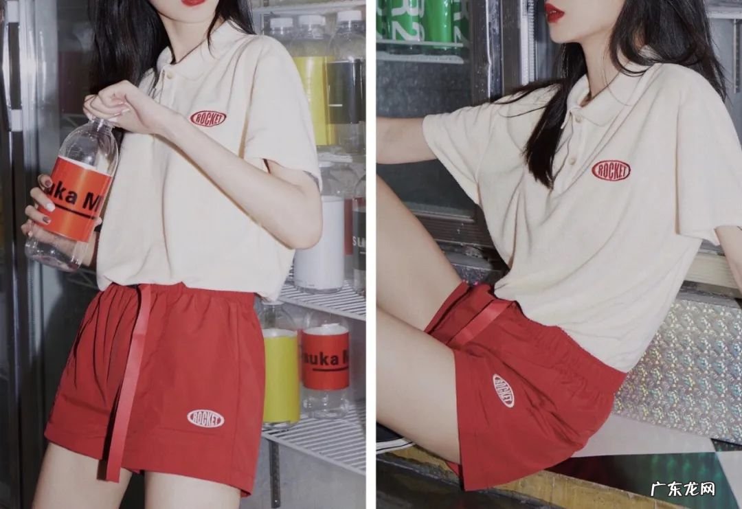 30多度出门穿什么?衣服链接夏季分享