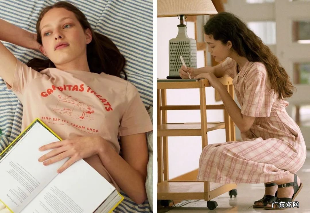 30多度出门穿什么?衣服链接夏季分享