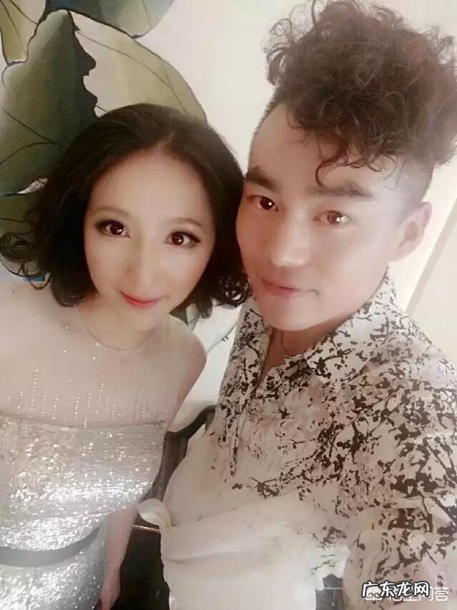 学化妆盘发好吗?