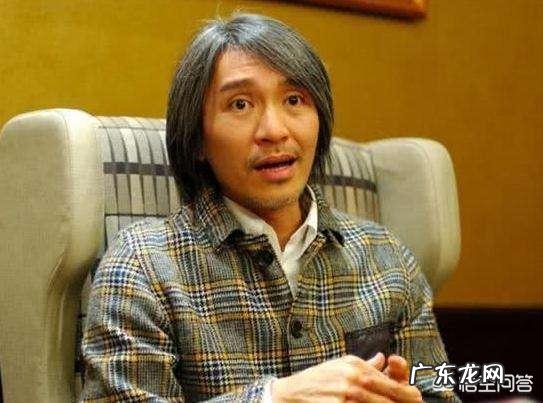 怎么治疗少年白,大家有什么办法?