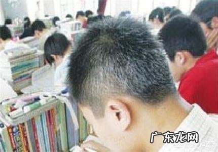 怎么治疗少年白,大家有什么办法?