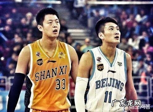 裁判张学文罚单,遭禁赛2场罚款10万,中国篮协的决定合理吗?